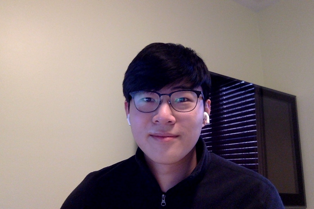 Pic of Me
