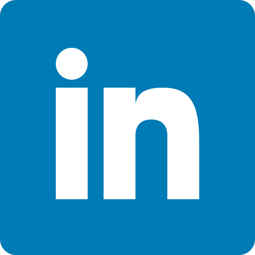 Linkedin Link